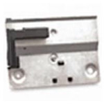 Bac de stockage Honeywell (Datamax) I-Class Mark II IM OPT78-2909-01