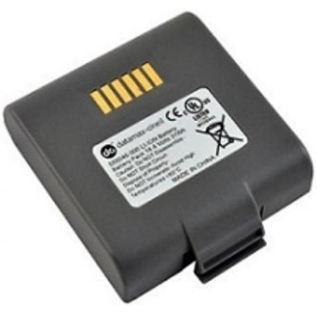 Batterie Honeywell série RL IM DPR78-3004-01