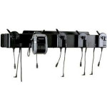 Station de chargement 5 emplacements Honeywell série RP IM 229043-000