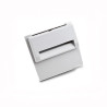 Distributeur d'étiquettes Honeywell PC23d IM 203-184-210