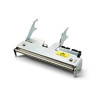 Tête d'impression Honeywell (300 dpi) PM42, PM43 IM 710-179S-001