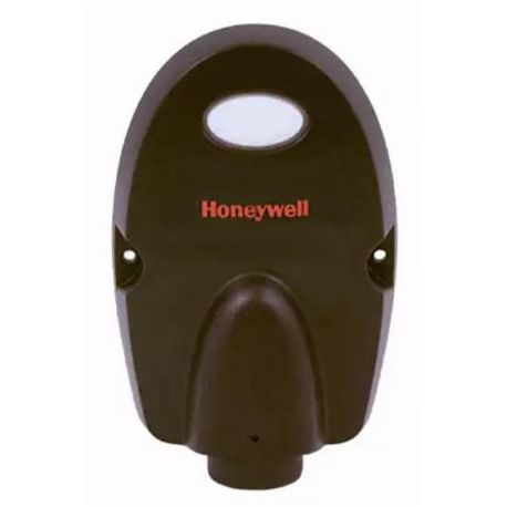 Point d'accès bluetooth Honeywell 1602g IM AP06-100BT-07N