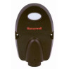 Point d'accès bluetooth Honeywell 1602g IM AP06-100BT-07N
