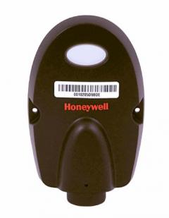 Honeywell Point d'accès Bluetooth Granit 1911i IM AP-100BT-07N