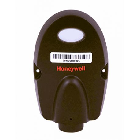 Honeywell Point d'accès Bluetooth Granit 1911i IM AP-100BT-07N