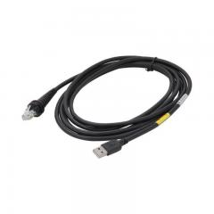 Câble USB Honeywell CBL-500-300-S00-07 IM CBL-500-300-S00-07