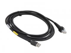 Câble USB Honeywell CBL-500-300-S00-04 IM CBL-500-300-S00-04