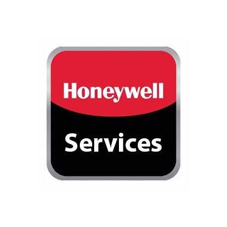 Contrat Service Réparation Honeywell 1910I IM SVC1980I-SG5N