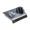 Station dechargement FlexDock Honeywell CK70/71 IM 203-921-001