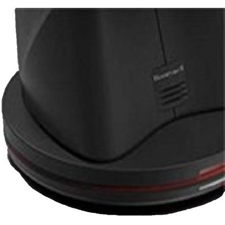 Honeywell base pivotante 7190g, 7120plus IM STND-02F06-016-2D