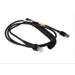 Câble USB Honeywell CBL-500-300-C00 IM CBL-500-300-C00