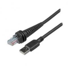 Câble USB Honeywell CBL-500-150-S00 IM CBL-500-150-S00