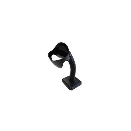 Support pour Honeywell 5145 noir IM 46-46758-3