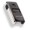 Mini scanner 1D Opticon OPN-2001