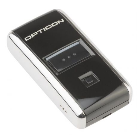 Mini scanner 1D bluetooth Opticon OPN-2006