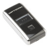 Mini scanner 1D bluetooth Opticon OPN-2006
