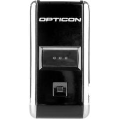 Mini scanner 1D bluetooth Opticon OPN-2006
