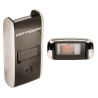 Mini scanner 1D bluetooth Opticon OPN-2006