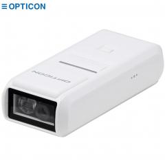 Mini scanner 1D Opticon OPN-2001