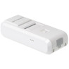 Mini scanner 1D Opticon OPN-2001