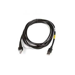 Câble USB Honeywell CBL-500-500-S00 IM CBL-500-500-S00