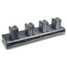 Station de chargement FlexDock 8 emplacements Honeywell CN7X CN7Xe IM DX4A2AAAA00