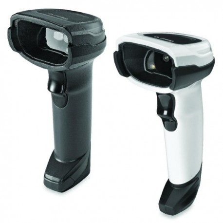 Lecteur code-barres Zebra DS8108 Lecteur code-barres Zebra DS8108