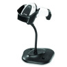 Lecteur code-barres Zebra DS8108