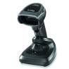 Lecteur code-barres Zebra DS8178