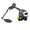 Lecteur code-barres bague Zebra ZEBRA RS4000