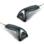 Lecteur code barre Datalogic Touch 65 Light - Filaire 1D