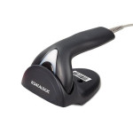 Lecteur code barre Datalogic Touch 65 Light - Filaire 1D
