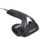 Lecteur code barre Datalogic Touch 65 Light - Filaire 1D