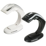 Lecteur code barre Datalogic Heron HD3130 - Filaire 1D