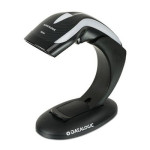Lecteur code barre Datalogic Heron HD3130 - Filaire 1D