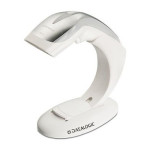 Lecteur code barre Datalogic Heron HD3130 - Filaire 1D