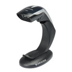 Lecteur code barre Datalogic Heron HD3430