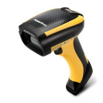 Lecteur code barre Datalogic PowerScan PD9500 - Filaire industriel 1D/2D