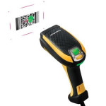 Lecteur code barre Datalogic PowerScan PD9500 - Filaire industriel 1D/2D