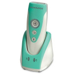 Datalogic RIDA DBT6400-HC
