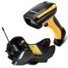 Datalogic PowerScan PM9500