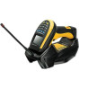 Datalogic PowerScan PM9500
