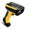 Lecteur code barre Datalogic PowerScan PBT9500 - Sans fil industriel 1D/2D