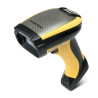Lecteur code barre Datalogic PowerScan PBT9500 - Sans fil industriel 1D/2D