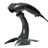 Lecteur code barres Honeywell Voyager 1200g - Filaire 1D
