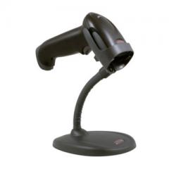 Lecteur code barres Honeywell Voyager 1250g - Filaire 1D