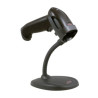 Lecteur code barres Honeywell Voyager 1250g - Filaire 1D
