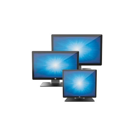 Elo 1302L, 33,8 cm (13,3''), capacitif projeté, 10 pts, Full HD, noir IM E683204 Elo 1302L, 33,8 cm (13,3''), capacitif projeté, 10 pts, Full HD, noir IM E683204