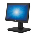 Elo EloPOS System, 38,1 cm (15''), capacitif projeté, SSD, 10 IoT Enterprise IM E440808