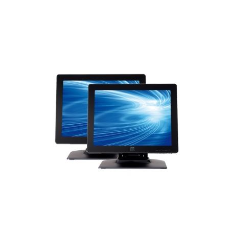 Elo 1723L, 43,2 cm (17''), IT-Pro, blanc IM E016808